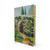 The Secret Garden: Deluxe Painted Edition by Frances Hodgson Burnett, Laci Fowler, 9781400336159