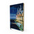 The Great Gatsby: Deluxe Painted Edition - 9781401603915 by F.  Scott Fitzgerald, Laci Fowler, 9781401603915