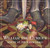 William the Curious: Knight of the Water Lilies (The Classic Edition) (Miniature Edition) by Charles Santore, Charles Santore, 9781604334746