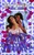 Sweet Defiance by Lisa Bingham, 9781476715773