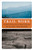Trail Work (Restoring the Paths and Stories of America's Public Lands) by Dillon Osleger, 9781597147132
