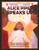 Alice Piper Speaks Up by Sage Andrew Romero, Loralee Sepsey, Morgan Thompson, 9781597147057