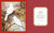Museum Mosaics: Birds of the Smithsonian by Weldon Owen, 9798886743807
