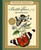 Museum Mosaics: Butterflies of the Smithsonian by Weldon Owen, 9798886743814