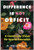 Difference Is Not Deficit (A Community Vision for Special Education) by Bibinaz Pirayesh, 9780325178899
