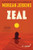 Zeal (A Novel) - 9780063234093 by Morgan Jerkins