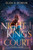 The Night King's Court by Elisa A. Bonnin, 9780063463011