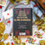 The Gilded Blade by Jennifer Lynn Barnes, 9780316593083