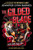 The Gilded Blade by Jennifer Lynn Barnes, 9780316593083