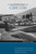 It Happened on Cape Cod by Shawnie Kelley, 9780762738243