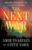 The Next War by Amir Tsarfati, Steve Yohn, 9780736993951