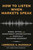 How to Listen When Markets Speak (Risks, Myths, and Investment Opportunities in a Radically Reshaped Economy) - 9780593727515 by Lawrence G. McDonald, James Patrick Robinson, 9780593727515