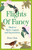 Flights of Fancy (Birds in Myth, Legend, and Superstition) by Peter Tate, 9780385342490