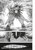 Somali and the Forest Spirit Vol. 5 by Yako Gureishi, 9781787743663