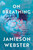 On Breathing (Care in a Time of Catastrophe) by Jamieson Webster, 9781646223244 On Breathing (Care in a Time of Catastrophe) by Jamieson Webster, 9781646223244