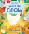 Watch Me Grow: Chickens - 9781838748968 by Sara Forster, Bianca Austria, 9781838748968