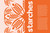 Aloha Veggies (Veg-Forward Recipes Celebrating the Flavors of Hawai'i) by Alana Kysar, 9780593836194