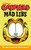 Garfield Mad Libs (World's Greatest Word Game) by Brandon T. Snider, Mad Libs, 9798217050918
