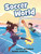 Soccer World by Scott Rothman, Daniel Duncan, 9781536235845