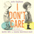 I Don't Care - 9780823462841 by Julie Fogliano, Molly Idle, Juana Martinez-Neal, 9780823462841 I Don't Care - 9780823462841 by Julie Fogliano, Molly Idle, Juana Martinez-Neal, 9780823462841