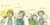 I Don't Care - 9780823462841 by Julie Fogliano, Molly Idle, Juana Martinez-Neal