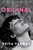 The Original (A Novel) - 9780593984130 by Priya Parmar, 9780593984130