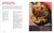 Cookie Club (80 Creative Cookies to Make, Swap, and Share) by Mallory Oniki, 9780593965153