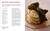 Cookie Club (80 Creative Cookies to Make, Swap, and Share) by Mallory Oniki, 9780593965153