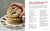 Cookie Club (80 Creative Cookies to Make, Swap, and Share) by Mallory Oniki, 9780593965153
