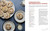 Cookie Club (80 Creative Cookies to Make, Swap, and Share) by Mallory Oniki, 9780593965153