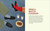 Cookie Club (80 Creative Cookies to Make, Swap, and Share) by Mallory Oniki, 9780593965153