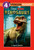 TIME for Kids: Dinosaurs - 9798217142576 by Sarah Jospitre, 9798217142576