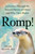 Romp! (A Journey Through the Natural History of Otters and Why They Matter) by Heide Island, PhD, 9780593855034