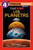 TIME for Kids: Los planetas (TIME for Kids: Planets Spanish Edition) - 9798217051823 - 9798217051823 by Sarah Jospitre, Yanitzia Canetti