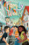 Family Week - 9780593899632 by Sarah Moon, 9780593899632