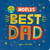 World's Best Dad by Isabel Otter, Lynn Giunta, 9798217143238 World's Best Dad by Isabel Otter, Lynn Giunta, 9798217143238