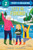 Let's Go Fishing! - 9798217116508 by Virginia Ponds, Adriana Predoi, 9798217116508
