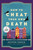 How to Cheat Your Own Death (A Novel) - 9798217294558 by Kristen Perrin