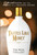 Tastes Like Money (RumChata and the Making of a Beloved Brand) by Tom E. Maas, 9781394397150
