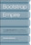 Bootstrap Empire (The Bala Blueprint for Building a $100M Brand from the Ground Up) by Natalie Holloway, 9781394379910