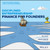 Disciplined Entrepreneurship Finance for Founders (A Go-To-Market Guide for Startup Founders) by Bill Aulet, Marius Ursache, 9781394361564
