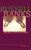 Hamilton Stark by Russell Banks, 9780060977054
