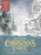 Little Christmas Carol Coloring & Activity Book by Joe Sutphin, Erik M Peterson, 9780802439000