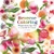 Reverse Coloring Watercolors for You to Doodle & Trace (40+ Pictures to Draw On!) by Traci Bixby, 9781684620975