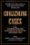Challenging Cases (Judges Tell the Stories of High-Profile and Other Tough Cases) by Russell F. Canan, Gregory E. Mize, Frederick H. Weisberg, 9798893850208