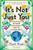 It's Not Just You (How to Navigate Eco-Anxiety and the Climate Crisis) by Tori Tsui, 9798893850185