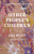 Other People's Children (Cultural Conflict in the Classroom) - 9798893850376 by Lisa Delpit, 9798893850376