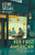 Her First American (A Novel) by Lore Segal, Jeffrey Renard Allen, 9798893850505 Her First American (A Novel) by Lore Segal, Jeffrey Renard Allen, 9798893850505