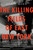 The Killing Fields of East New York (The First Subprime Mortgage Scandal, a White-Collar Crime Spree, and the Collapse of an American Neighborhood) by Stacy Horn, 9781638934011