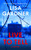 Live to Tell (A Novel) by Lisa Gardner, 9798217092529